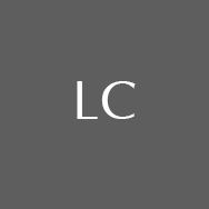 LC