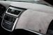 Lexus Dash Mats Suede (Custom Fit)