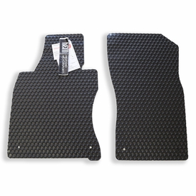 Lexus ES 300 Custom All Weather Floor Mats