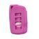 Lexus ES 300h Silicone Rubber Remote Cover 2013 - 2018