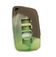 Lexus ES 300h Silicone Rubber Remote Cover 2013 - 2018