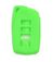 Lexus ES 300h Silicone Rubber Remote Cover 2013 - 2018