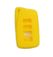 Lexus ES 300h Silicone Rubber Remote Cover 2013 - 2018