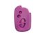 Pair (2), Lexus ES Silicone Rubber Remote Cover 2007-2012