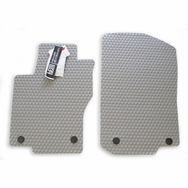Lexus GS 350 Custom All Weather Floor Mats