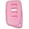 Lexus GS  350 Silicone Rubber Remote Cover 2012 - 2020