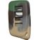 Lexus GS  350 Silicone Rubber Remote Cover 2012 - 2020