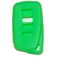 Lexus GS  350 Silicone Rubber Remote Cover 2012 - 2020