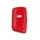 Lexus GS  350 Silicone Rubber Remote Cover 2012 - 2020