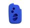 Pair (2),  Lexus GS 460 Silicone Rubber Remote Cover 2010-2012