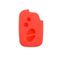 Pair (2), Lexus GX 460 Silicone Rubber Remote Cover 2010-2020