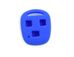 Lexus GX 470 Silicone Rubber Remote Key Cover 2004-2009