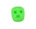 Lexus GX 470 Silicone Rubber Remote Key Cover 2004-2009