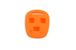 Lexus GX 470 Silicone Rubber Remote Key Cover 2004-2009