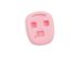 Lexus GX 470 Silicone Rubber Remote Key Cover 2004-2009