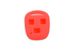 Lexus GX 470 Silicone Rubber Remote Key Cover 2004-2009