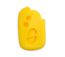 Lexus HS 250 Silicone Rubber Remote Cover 2010-2013