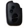 Pair (2), Lexus IS 250 350 Silicone Rubber Remote Cover 2007-2015