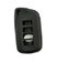 Pair (2), Lexus IS 250 Silicone Rubber Remote Cover 2014 - 2016