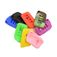 Lexus IS 300 Silicone Rubber Remote Cover 2016 -  2023