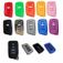 Lexus IS 300 Silicone Rubber Remote Cover 2016 -  2023