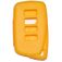 Lexus IS 300 Silicone Rubber Remote Cover 2016 -  2023