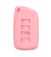 Pair (2), Lexus IS 350 Silicone Rubber Remote Cover 2014 - 2020