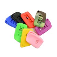 Lexus IS 250 Silicone Rubber Remote Cover 2014 - 2016