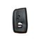 Pair (2),  Lexus LS 460  Silicone Rubber Remote Cover 2013 - 2017