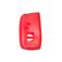 Pair (2),  Lexus LS 460  Silicone Rubber Remote Cover 2013 - 2017