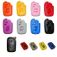 Lexus LS 460 Silicone Rubber Remote Cover 2007-2012