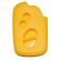 Lexus LS 460 Silicone Rubber Remote Cover 2007-2012