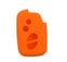 Lexus LS 460 Silicone Rubber Remote Cover 2007-2012