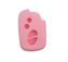 Lexus LS 460 Silicone Rubber Remote Cover 2007-2012