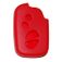 Lexus LS 600 Silicone Rubber Remote Cover 2009-2012