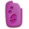 Lexus LS 600 Silicone Rubber Remote Cover 2009-2012