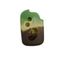 Lexus LX 570 Silicone Rubber Remote Cover 2009-2016