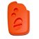 Lexus LX 570 Silicone Rubber Remote Cover 2009-2016