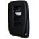 Pair (2),  Lexus NX 200t Silicone Rubber Remote Cover 2015 - 2021