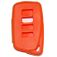 Pair (2), Lexus NX 300 and  NX 300h Silicone Rubber Remote Cover 2015 - 2021