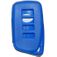 Pair (2), Lexus RC 300 Silicone Rubber Remote Cover 2016 -  2020