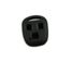 Lexus RX 400H Silicone Rubber Key Remote Cover 2006