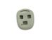 Lexus RX 400H Silicone Rubber Key Remote Cover 2006