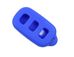 Lexus SC 300 Silicone Rubber Remote Cover 1995-1997