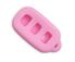 Lexus SC 300 Silicone Rubber Remote Cover 1995-1997