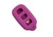Lexus SC 300 Silicone Rubber Remote Cover 1995-1997
