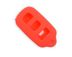Pair (2), Lexus SC 400 Silicone Rubber Remote Cover 1996-1997