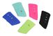 Lexus UX200  UX250h UX300h Solid Silicone Rubber Remote Cover 2019 - 2025