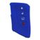 Lexus UX200  UX250h UX300h Solid Silicone Rubber Remote Cover 2019 - 2025