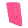 Lexus UX200  UX250h UX300h Solid Silicone Rubber Remote Cover 2019 - 2025